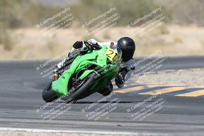 media/Apr-19-2025-CVMA (Sat) [[586b59ad56]]/Race 10-Amateur Supersport Middleweight/